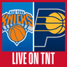 NBA logo