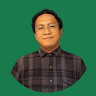 Rival Norman Syah