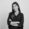 Eugenia User