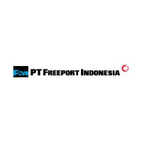 PT Freeport Indonesia
