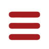 Amalitech logo