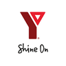 YMCA logo
