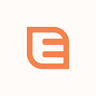 EFRAG - European Financial Reporting Advisory Group logo