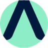 WealthEngine logo