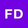 Fulcrum Digital logo