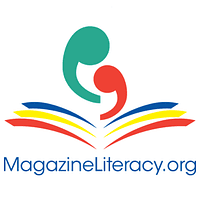 MagLiteracy