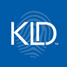 KL Discovery logo