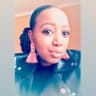 Dikeledi Molomo