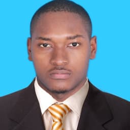 Marvin Valencia