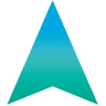 EduNav logo