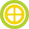 Lemonilo logo