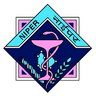 National Institute of Pharmaceutical Education and Research, Hajipur logo