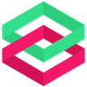 Zero To Mastery (ZTM) logo