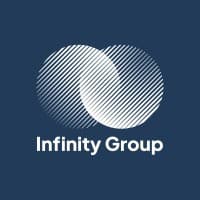 infinitygroup