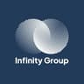 infinitygroup logo