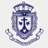 Mount Carmel College logo