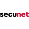 secunet Security Networks AG logo