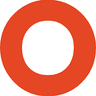 Code Institute logo