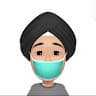 Harmeet Singh