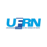 Universidade Federal do Rio Grande do Norte logo