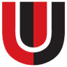 Southern Oregon University logo