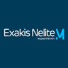 Exakis Nelite logo