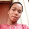Abdulyekeen Maadan