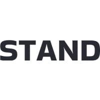 Stand Insurance