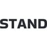 Stand Insurance logo