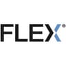 FLEX College Prep logo