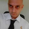 nick nikolich