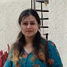Anurupa Bhattacharjee