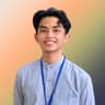 Muhammad Iqbal Nazwar