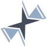 Panel (HoloViz) logo