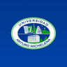University of the Andes logo