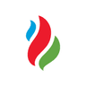SOCAR DOWNSTREAM logo