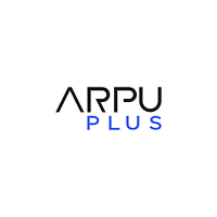Arpu Telecommunication Services