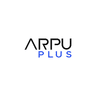 Arpu Telecommunication Services logo