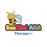 BeeKind ABA Therapy logo
