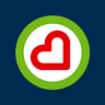 Familiprix logo