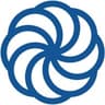 Coalesce logo