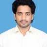 Pramod Kumar M