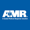 American Medical Response logo