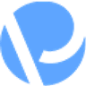 Perigonwealth logo