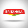 Britannia Industries logo