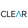 CLEAR Global logo