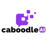 CaboodleAI logo