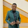 Panashe Nyandoro