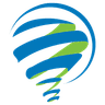 Brainstorm Force logo