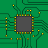 Mezabo Omole